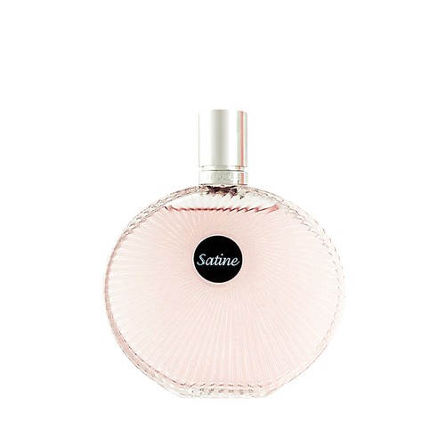 Lalique satine eau parfum - lalique,