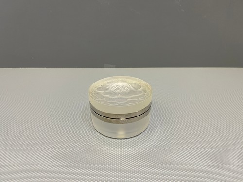 Lalique france dose - lalique,