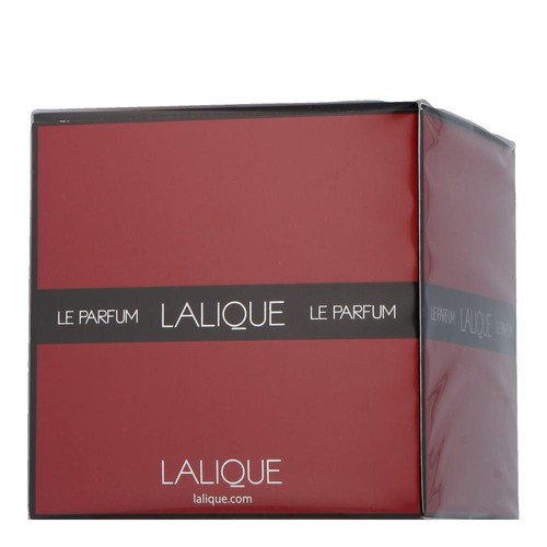 Lalique parfum edp - le,