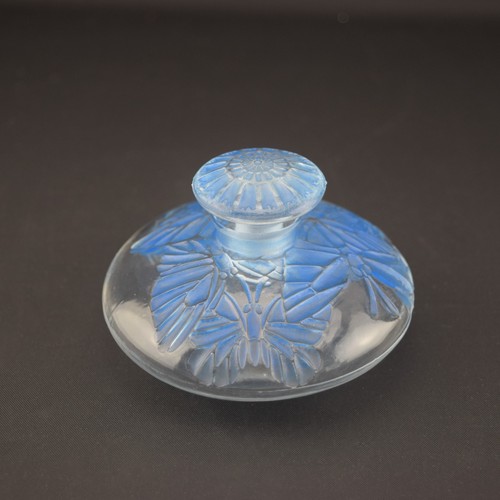 Rene lalique misti parfum - lalique,