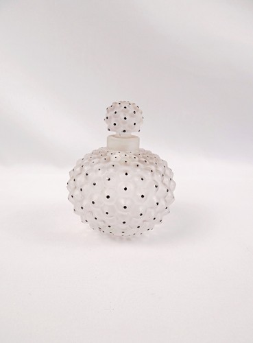 Parfum flakon kristall von - flakon,