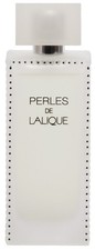 Lalique Perles De Lalique Eau