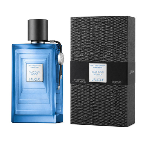 Lalique les compositions - lalique,