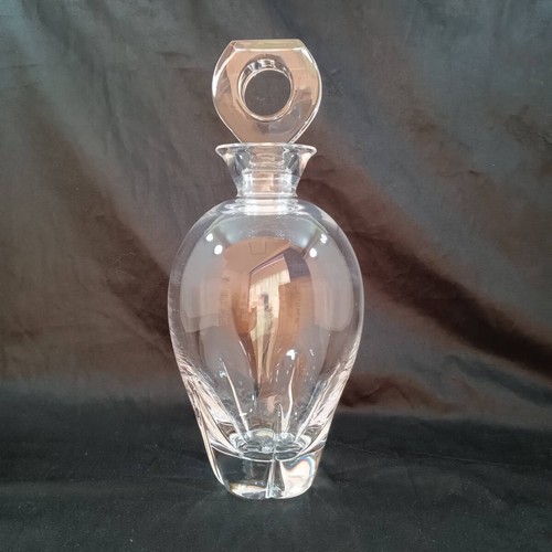Lalique vintage highlands - vintage,