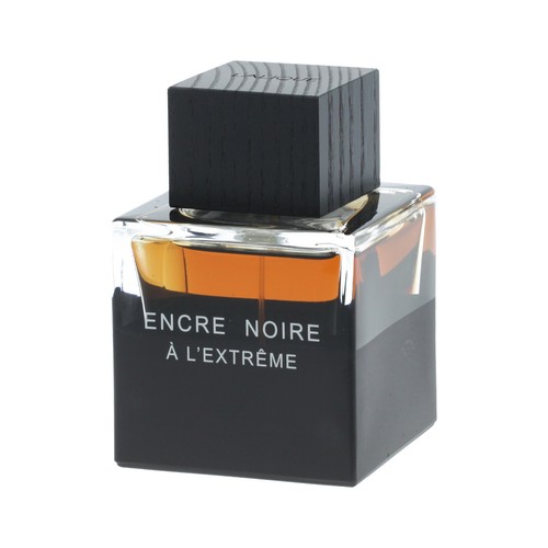 Lalique encre noire - lalique,