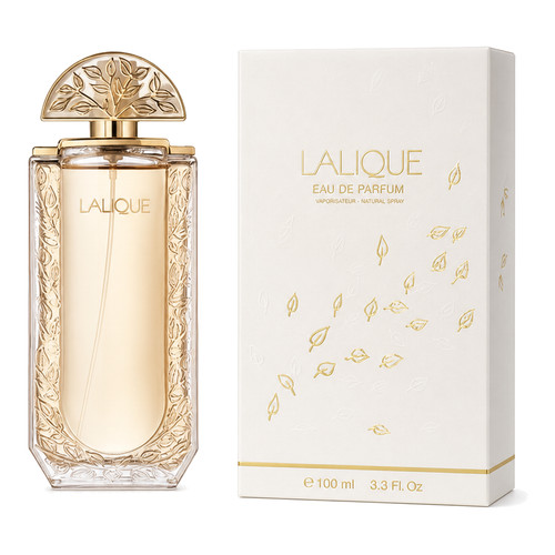 Lalique edp - lalique, 100ml