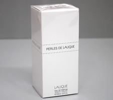 LALIQUE Perles de Lalique -