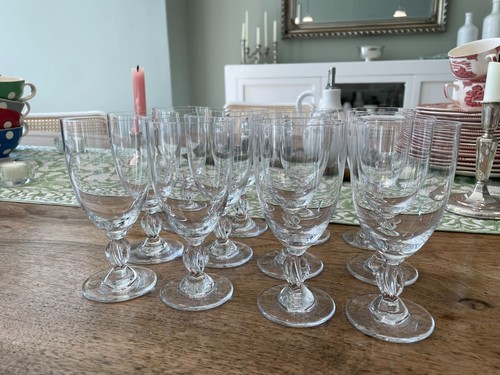 Wein wassergläser - wein/,