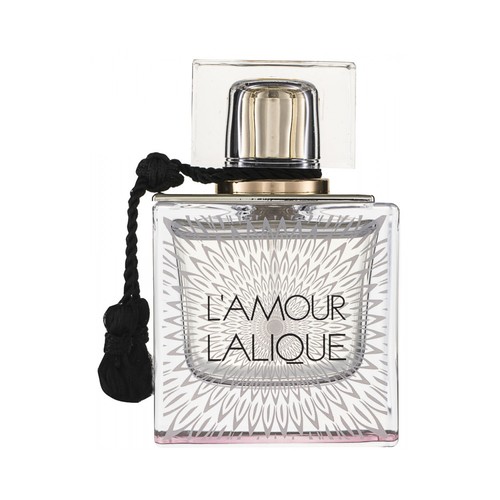 Lalique amour eau parfum - eau,
