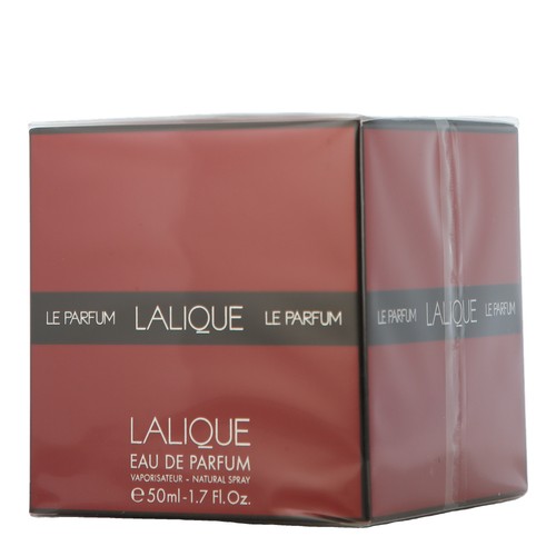 Lalique parfum edp eau de - parfum,