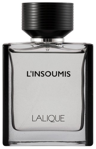 Lalique insoumis eau de - lalique,
