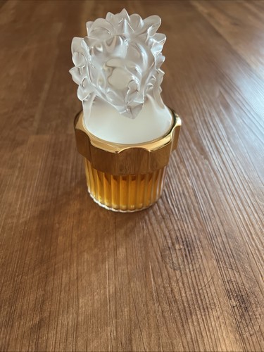 Lalique homme 1998 - eau, de