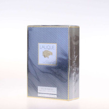 Lalique pour Homme Lion - EDP