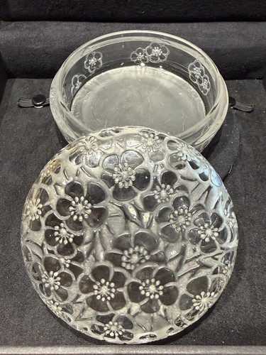 Lalique emiliane 70 - lalique, no