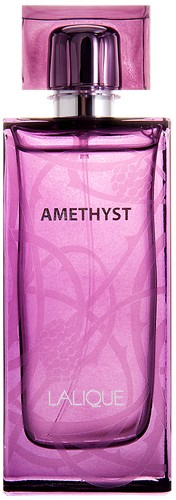 Lalique amethyst eau parfum - lalique,