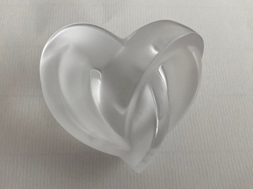 Lalique france - lalique,,