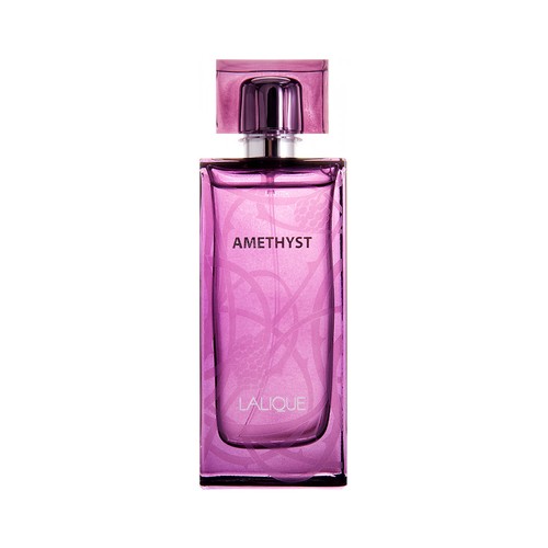 Lalique amethyst eau parfum - amethyst,