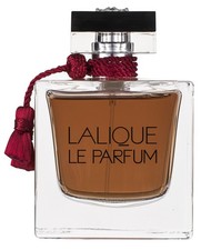 Lalique Le Parfum Eau de