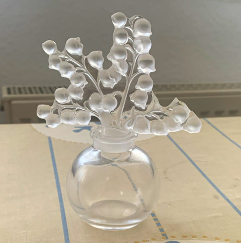 Lalique france - lalique,