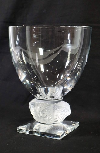 Auffallende lalique vintage - auffallende,