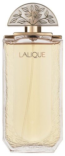 Lalique - lalique, eau