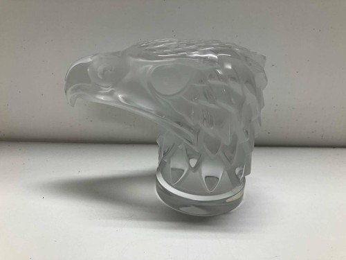 Französischer lalique - französischer,