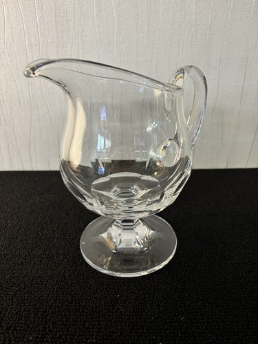 Lalique pichet modell chambord - lalique,