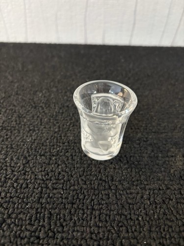 Lalique france kristall - lalique,