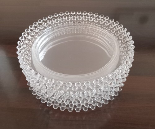 Lalique teller 21 - teller,, cm