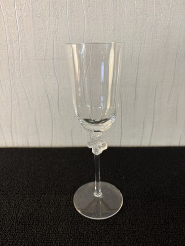 Champagnerflöten modell - champagnerflöten,