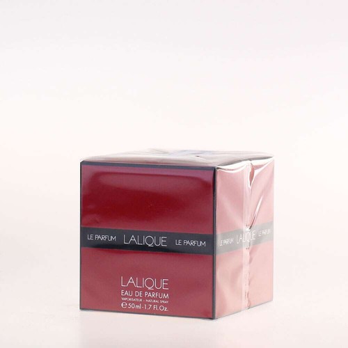 Lalique parfum edp - le,