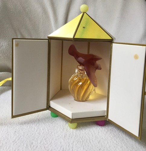 Nina ricci air - l'air, du