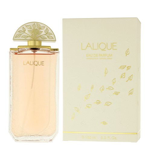 Lalique eau - lalique, parfum