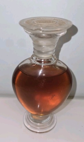 Seltener vintage lalique - vintage,