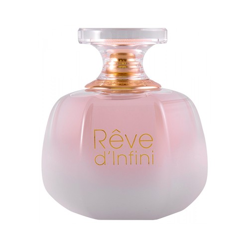 Lalique rêve infini eau de - rêve,