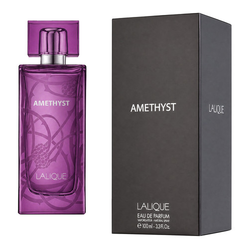 Lalique amethyst edp 100ml - lalique,