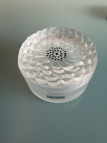 Lalique paris dekorative - –,