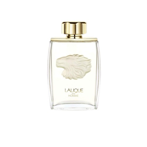 Lalique pour homme - lalique,