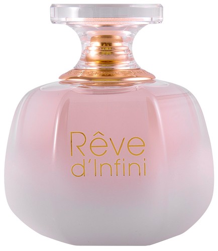 Lalique rêve infini - lalique, de