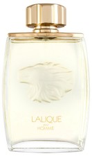 Lalique Lion Pour Homme Eau de