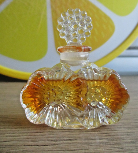 Alter parfum sammlerflakon - alter,
