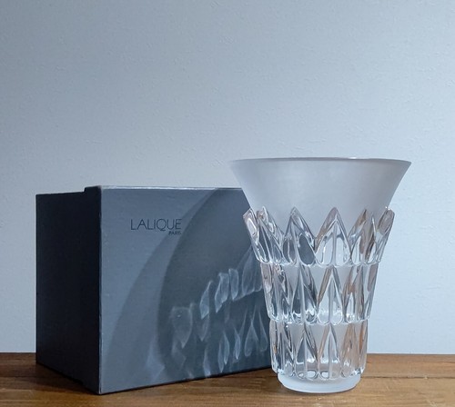 Seltene lalique vintage - seltene,