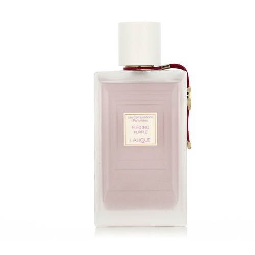 Lalique les compositions - lalique,