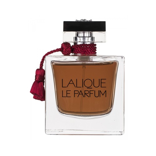 Lalique parfum eau - lalique, le