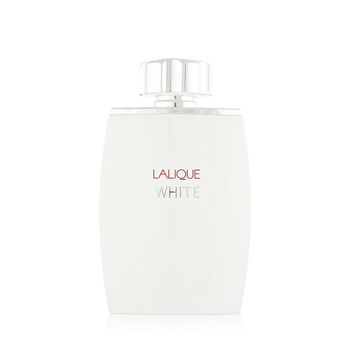 Lalique white eau toilette - lalique,