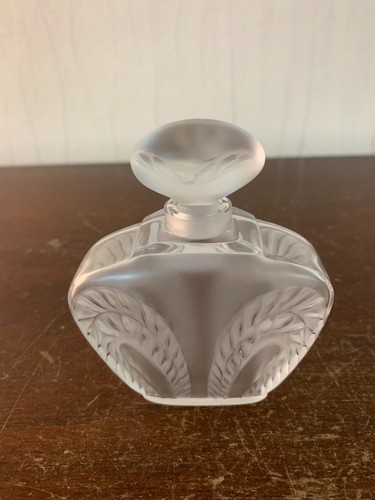 Lalique singapour - lalique,