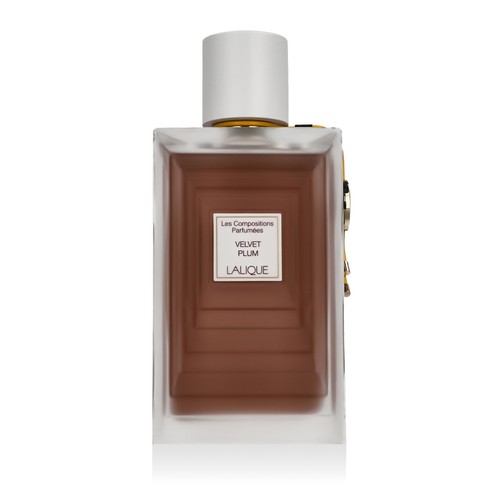 Lalique les compositions - lalique,