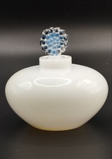 Sehr RAR! Kollektion Lalique