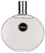 Lalique Satine Eau de Parfum