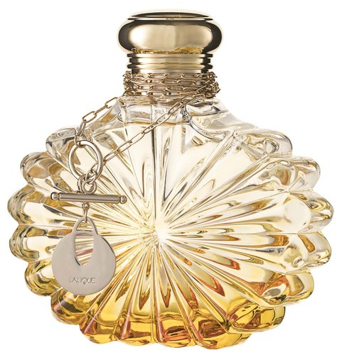 Lalique soleil vibrant eau - vibrant, de